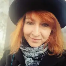 Фото Yulia 1 