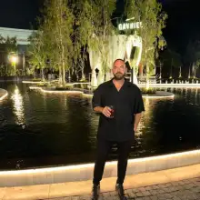 Фото פליקס 1 
