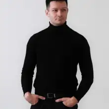 Фото Тимур 1 