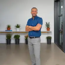 Фото ברק 1 