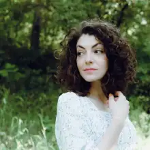 Фото Элина 1 