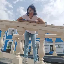 Фото Natalie 1 