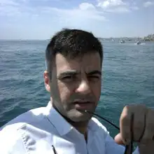 Фото Amir 2 