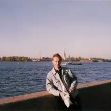 Фото Евгений 3 