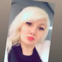 Фото Тина 4 
