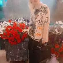 Фото Тина 3 