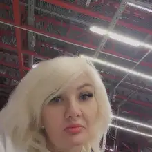 Фото Тина 2 