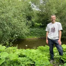 Фото Kostya 2 