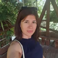 Фото אינה 1 