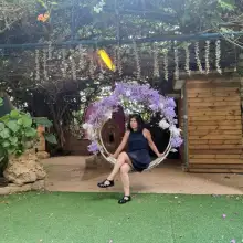 Фото אינה 3 