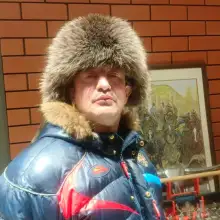 Фото Владимир 1 
