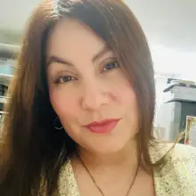 Фото Libi 1 