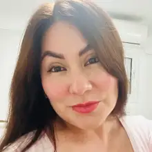 Фото Libi 2 