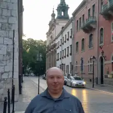 Фото Илья 1 