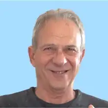 Фото משה 1 