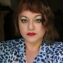 Фото Natashenka 1 