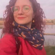 Фото Бина 1 