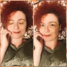 Фото Бина 2 