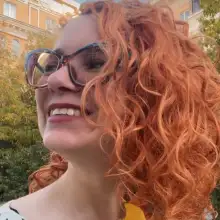 Фото Бина 1 