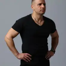 Фото Shimon 2 