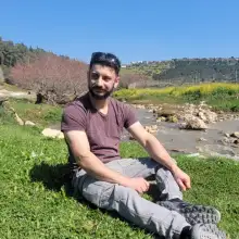 Фото אנטולי 1 