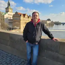 Фото Пётр 1 