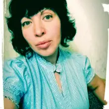 Фото Nadya 1 