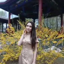 Фото Юлия 1 