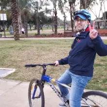 Фото אריאל 3 