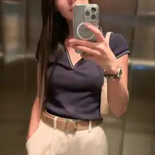 Фото Darya 2 