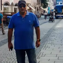 Фото יוסי 3 