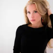 Фото Эвелина 1 
