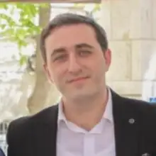 Фото Shalom 1 