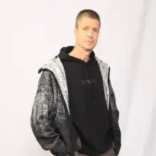Фото Vladimir 1 