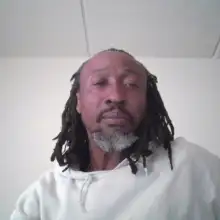 Фото Yahshua 1 