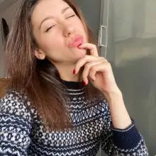 Фото Lana 1 