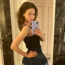 Фото Lana 2 