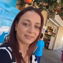 Фото מירב 1 