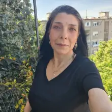 Фото רוחה 3 