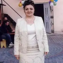 Фото Татьяна 1 