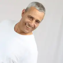 Фото יאיר 1 