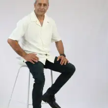 Фото יאיר 3 