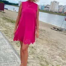 Фото Наталья 1 