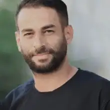 Фото מוחמד 1 