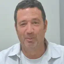 Фото אמנון 1 