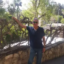 Фото דוד 4 