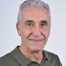 Фото דוד 2 