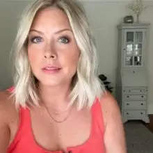 Фото Vashti 2 