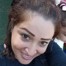 Фото מיטלסיגל 1 