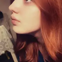 Фото Ева 2 